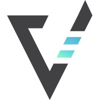Vertical Raise