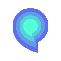 Emplomind