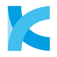 Kent Structures Limited