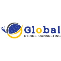 Global Stride Consulting