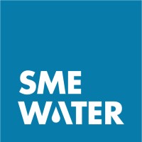 SME Water