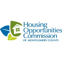 Housing Opportunities Commission