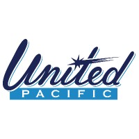 United Pacific