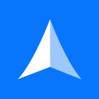AmTrav