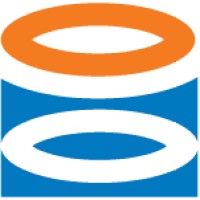 Infinity Network Solutions