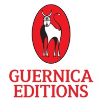 Guernica Editions