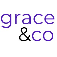 Grace & Co
