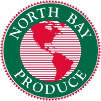 North Bay Produce, Inc