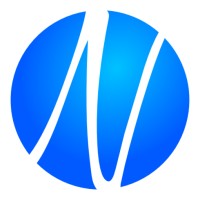 Nahanni Steel Products Inc.
