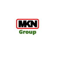 MKN Group