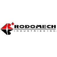 Rodomech Industries Inc.
