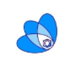 Allied Business Consulting, Inc