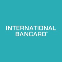 International Bancard Corporation