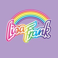 Lisa Frank, Inc.
