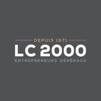 LC2000