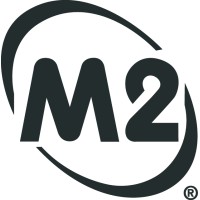 M2 Electrical