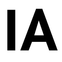Independent Architecture