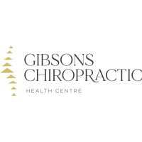Gibsons Chiropractic Health Centre