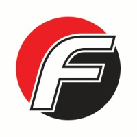 Fleetinfo - Experts TI