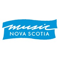 Music Nova Scotia