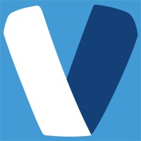 ValueHealth LLC