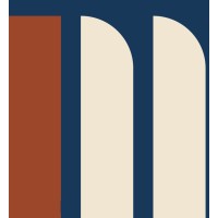 Miller Milling Company
