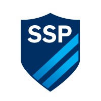 Specialized Security Products Ltd