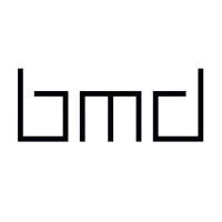 BMD Architectes