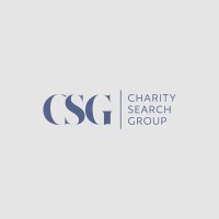 Charity Search Group