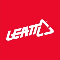 Leatt