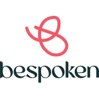 Bespoken