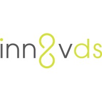 Innov8: Development Solutions