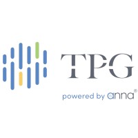 TPG, Inc.