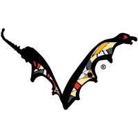 Flying Dog Brewery