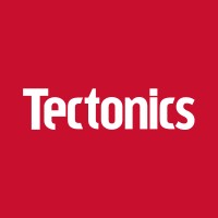 Tectonics