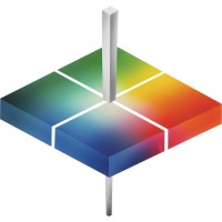 HunterLab