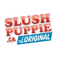 Slush Puppie Canada Inc.