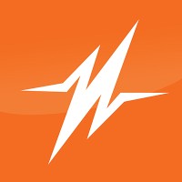TRC Electronics, Inc.