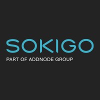 SOKIGO