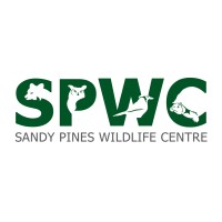 Sandy Pines Wildlife Centre