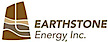 Earthstone Energy, Inc.