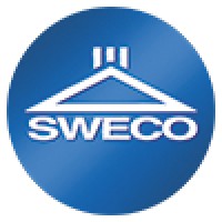SWECO
