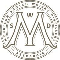 Morrison Scotch Whisky Distillers Ltd
