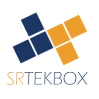 SR TekBox Pvt Ltd.
