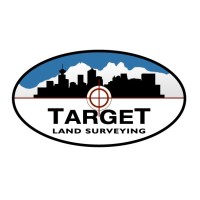 Target Land Surveying (Surlang) Ltd.
