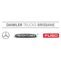 Daimler Trucks Brisbane