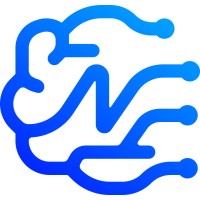 Neurocentria, Inc.
