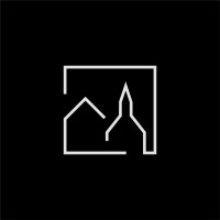 Bergeron Bouthillier Architectes