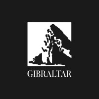 Gibraltar Construction