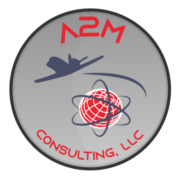 Master Simulation Consulting, LLC